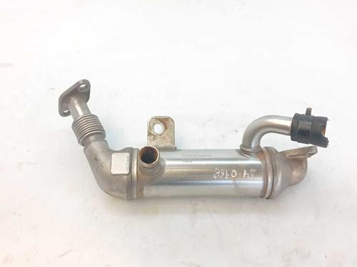 Used Egr Egr 37232225 37232225