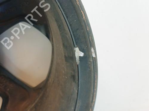 Fælk KIA XCEED (CD) 1.0 T-GDI | BP36319805C45 - Image 5