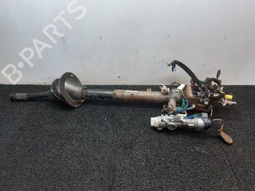 Used Steering column Steering column HYUNDAI TERRACAN (HP) [2001-2008] 4415494 4415494