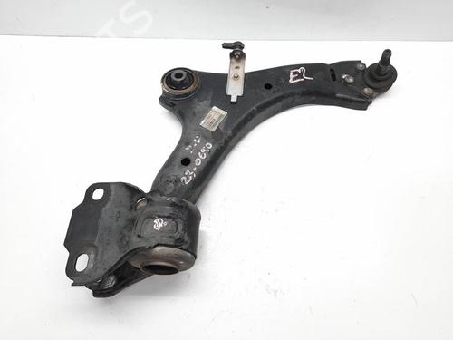 right-front-suspension-arm-volvo-v70-iii-135-d5-31317662-2007-2008-2009-2010-2011-2012-2013-2014-2015-2016-16105056 main image