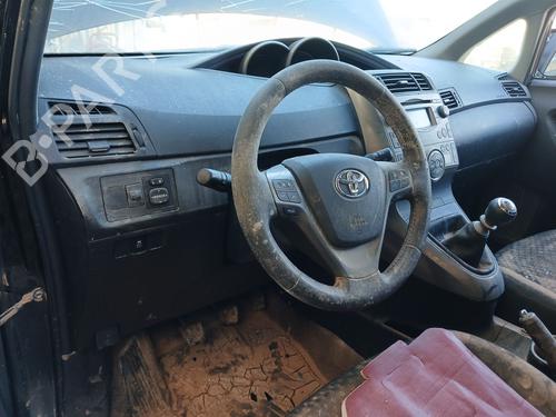 Engine TOYOTA VERSO (_R2_) 2.0 D-4D (AUR20_, AUR20R) | BP34059495M1  - Image 15