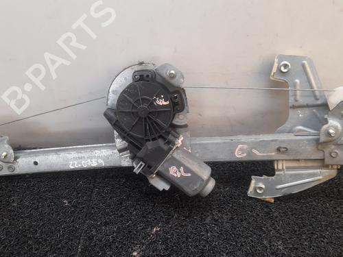 front-left-window-mechanism-citroen-c1-pm_-pn_-10-2005-2006-2007-2008-2009-2010-2011-2012-2013-2014-10988260 main image