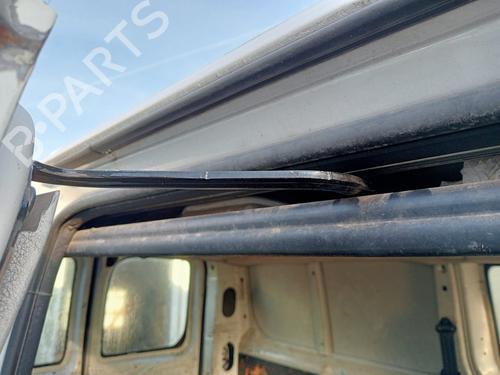 Used Hinge/Door check strap CITROËN JUMPY II Van 2.0 HDi 120 (120 hp) 31584774