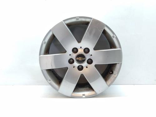rim-chevrolet-captiva-c100-c140-20-d-17x7j-2006-17468318 main image