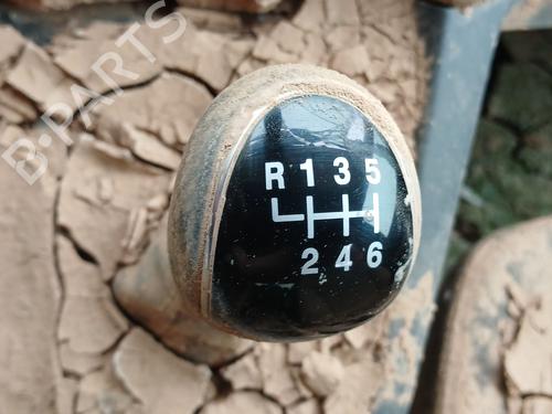 Left taillight FORD FOCUS III 1.0 EcoBoost | BP34213723C34  - Image 8