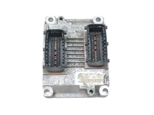 Used Engine control unit (ECU) Engine control unit (ECU) 15836537 15836537
