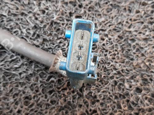 Electronic sensor PEUGEOT 206 Hatchback (2A/C) 1.6 16V | BP8737774M84 