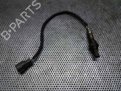 Used Electronic sensor Electronic sensor LEXUS IS I (_E1_) 200 (GXE10) (155 hp) 8737101 8737101
