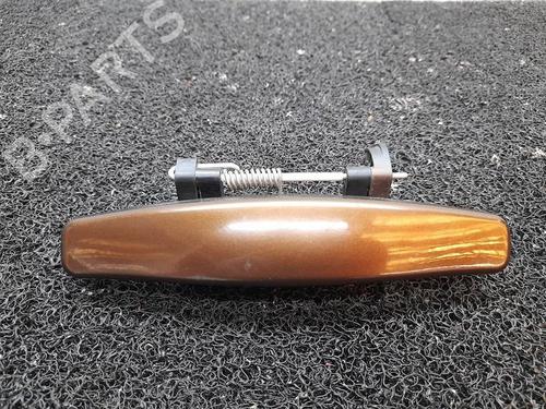 front-left-exterior-door-handle-dacia-duster-hs_-15-dci-2010-2011-2012-2013-2014-2015-2016-2017-2018-10223570 main image