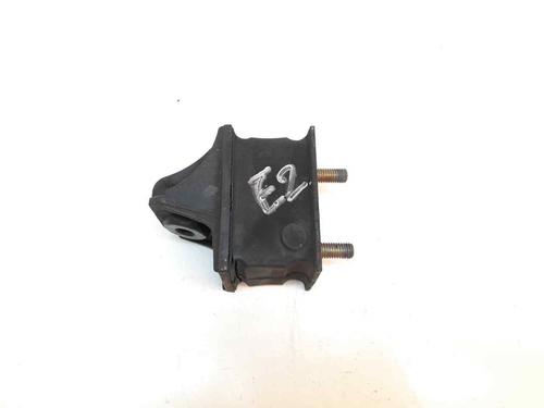 Engine mount MERCEDES-BENZ SPRINTER 2-t Van (B901, B902)  | BP10244889M89 