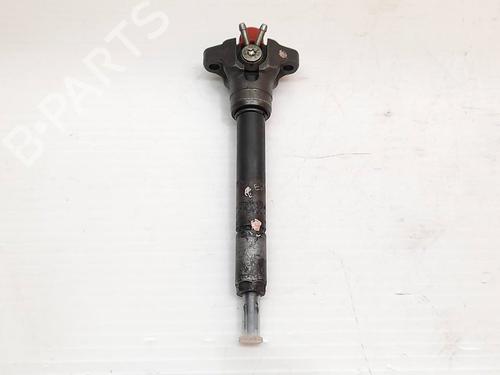 Used Injector Injector 1594128 1594128