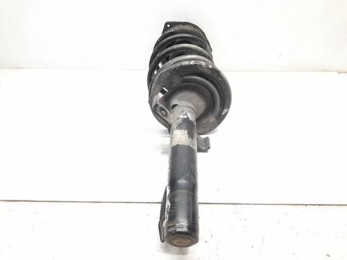 Used Right front shock absorber Right front shock absorber 32169431 32169431