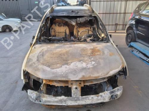 Right front window switch DACIA SANDERO II | BP12527940I26 - Image 5