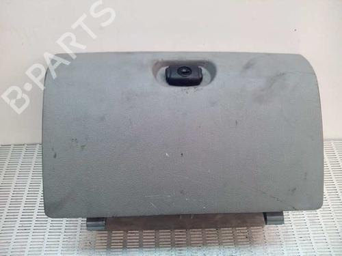 Used Glove box Glove box 3123478 3123478