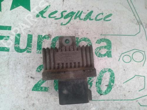 Used Electronic module Electronic module 10243264 10243264