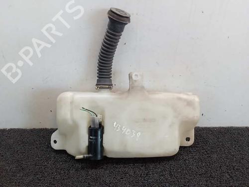windscreen-washer-tank-dodge-stealth-hatchback-060351576-1990-1991-1992-1993-1994-1995-1996-12454611 main image