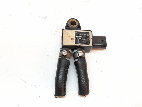 Used Electronic sensor MERCEDES-BENZ C-CLASS (W205) [2013-2023]  32666582