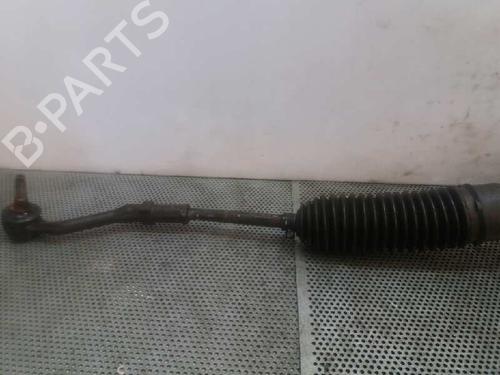 Steering rack PEUGEOT 1007 (KM_) 1.4 HDi | BP866998M22 