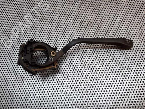 Used Steering column stalk Steering column stalk 4927324 4927324