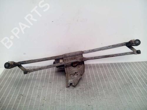 front-wiper-motor-ford-transit-van-fa_-_-24-tde-404523-2000-2001-2002-2003-2004-2005-2006-1356411 main image