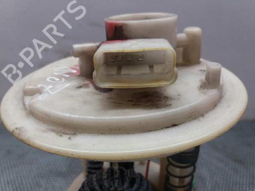 Fuel pump FIAT PUNTO Hatchback Van (188_) 1.2 60 | BP1979088M76 