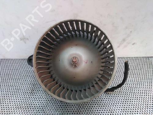 Moteur de chauffage AUDI A6 C5 (4B2) 2.5 TDI quattro (150 hp) 1574107