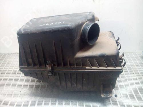Used Air filter box Air filter box 14032152 14032152