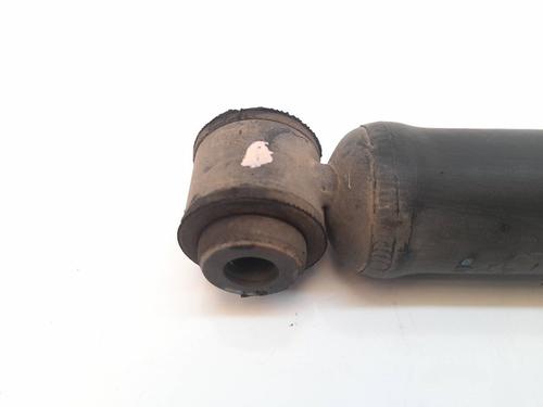 Right rear shock absorber CITROËN C3 AIRCROSS II (2R_, 2C_) 1.6 BlueHDi 100 (2CBHYB) | BP13026247M19 