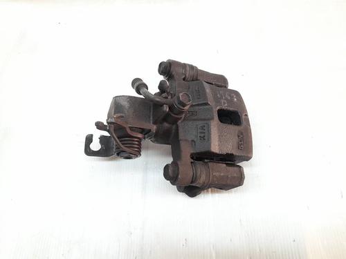 right-rear-brake-caliper-kia-picanto-i-sa-2004-2005-2006-2007-2008-2009-2010-2011-2012-30160246 main image