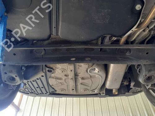 Rear axle SEAT ARONA (KJ7, KJP) | BP22897855M2 - Image 4