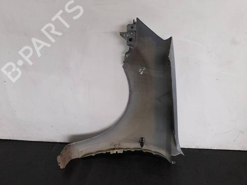Right front fenders KIA RIO II (JB) 1.6 CVVT | BP9681550C42 