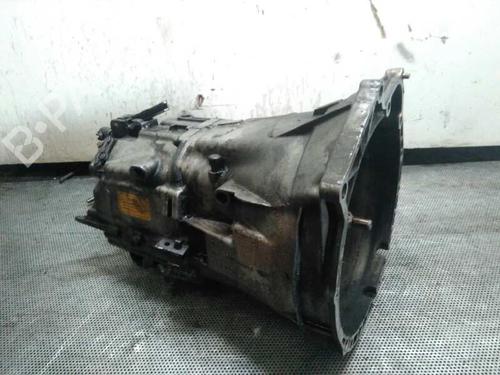 Used Gearbox Gearbox 1030461 1030461