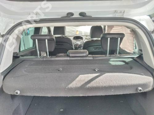 Left front shock absorber FORD B-MAX (JK) 1.0 EcoBoost | BP9744661M16  - Image 37