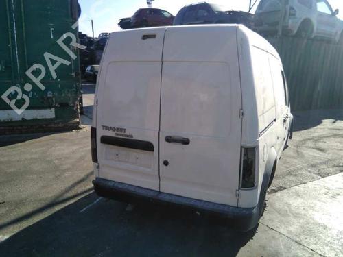 Headlight switch FORD TRANSIT CONNECT (P65_, P70_, P80_) 1.8 TDCi | BP2986791I24 - Image 7