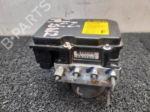 Used ABS pump TOYOTA AURIS (_E15_) [2006-2012]  4424966