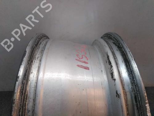 Rim BMW 3 (E46) 323 i | BP1561733C45 