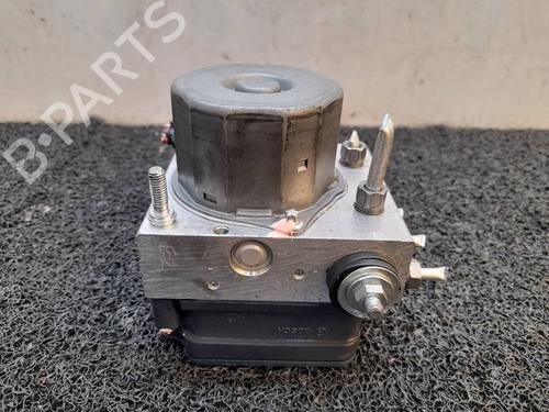 ABS pump DACIA DUSTER (HS_) 1.2 TCe 125 4x4 | BP4437517M43 