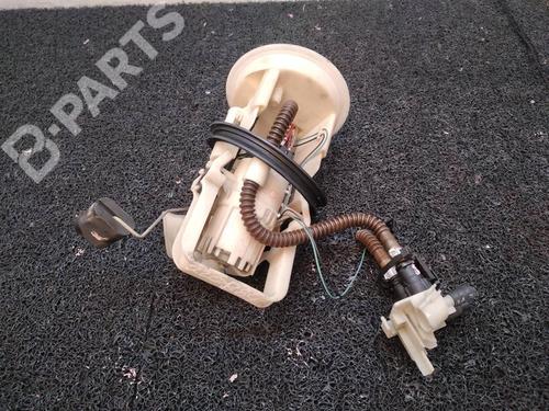 BP10926452M76 main image