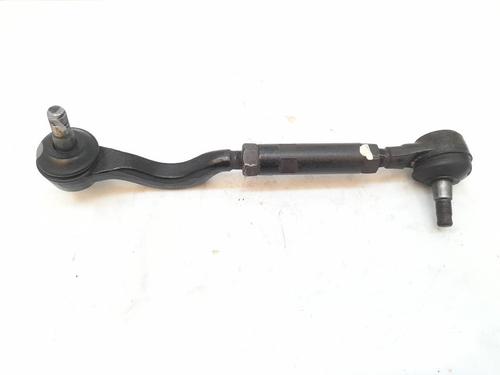 steering-column-mitsubishi-galloper-jk-01-25-td-intercooler-1998-1999-2000-2001-2002-2003-3438547 main image