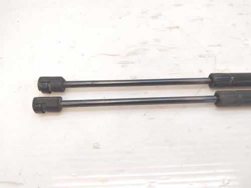 Tailgate lift support CITROËN C3 I (FC_, FN_) 1.4 HDi | BP26382084C138 