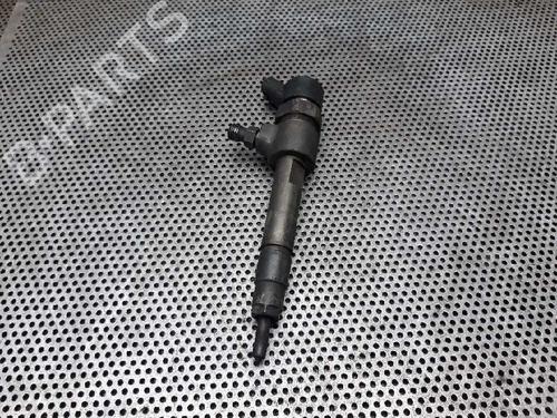 Used Injector Injector 4498565 4498565