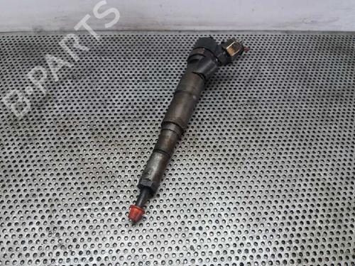 Used Injector MG MG ZT 2.0 CDTi (131 hp) 2999303