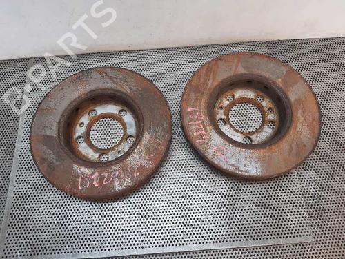 other-audi-a2-8z0-14-tdi-2000-2001-2002-2003-2004-2005-14036219 main image