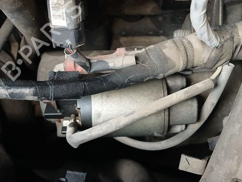 Used Starter Starter 37193633 37193633