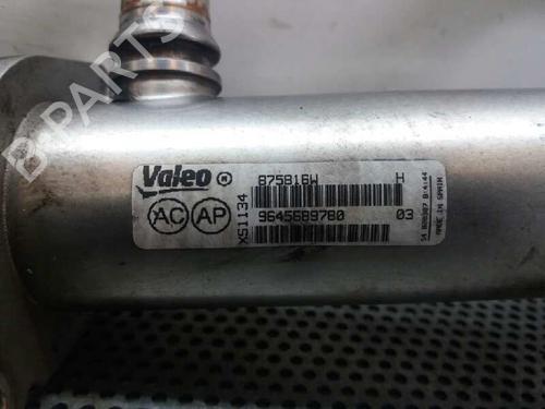 Egr FORD S-MAX (WA6) | BP14036023M69 - Image 5