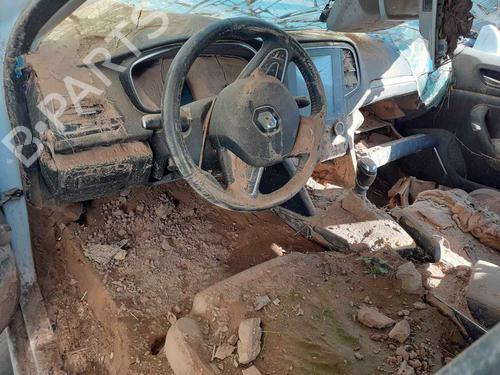 Left front driveshaft RENAULT MEGANE IV Hatchback (B9A/M/N_) | BP25709842M38 - Image 11