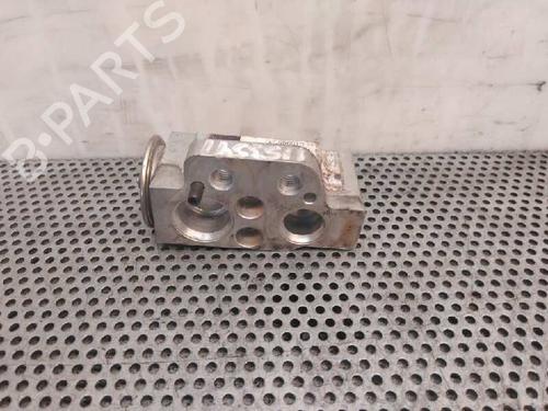 other-audi-a3-8p1-1k0820679-2003-2004-2005-2006-2007-2008-2009-2010-2011-2012-2013-14034998 main image