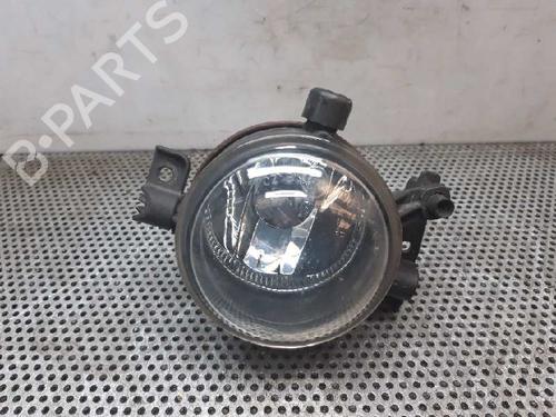 right-front-fog-light-ford-focus-ii-da_-hcp-dp-20-tdci-2004-2005-2006-2007-2008-2009-2010-2011-2012-2013-2673402 main image