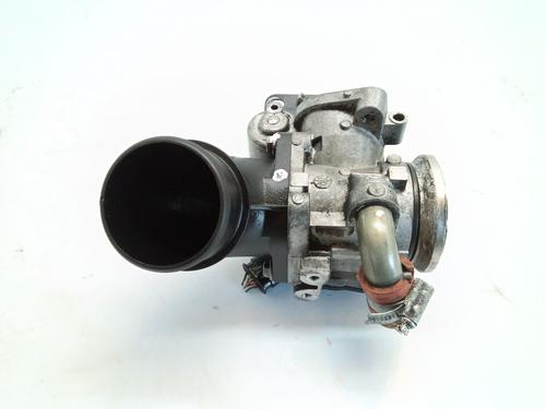 Throttle body IVECO DAILY VI Van | BP35804597M82 - Image 4