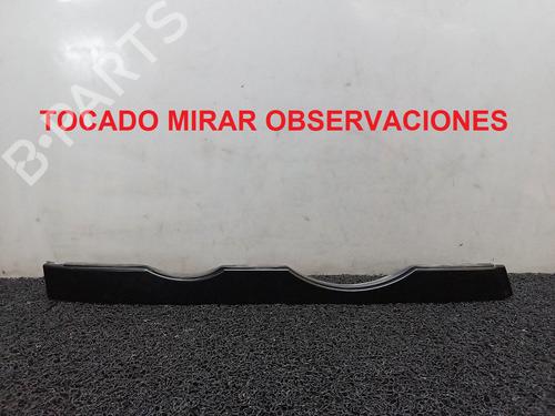 BP14041577O1 main image